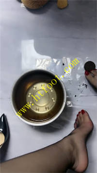 wttfrs1ojlc.jpg