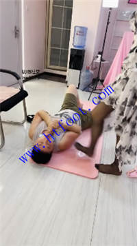 k5hpnly5kfx.jpg