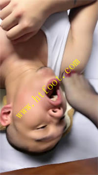 zxazwh0x1ce.jpg