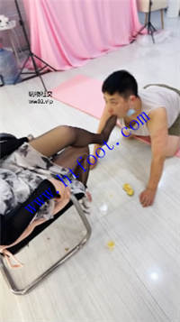 cghmpo4ujd3.jpg