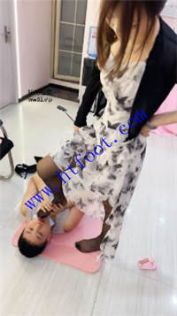 hnv4voi1g0u.jpg