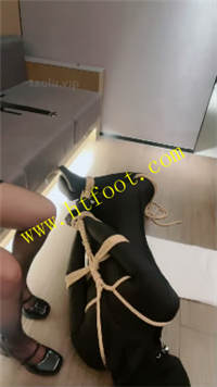 555unvej0i0.jpg