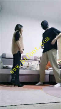 xbd4htjlcvg.jpg