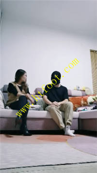 c0edglmdwqk.jpg