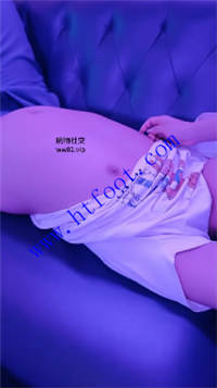 cnkttayincr.jpg