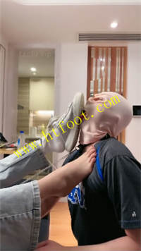 k2ltyv04n15.jpg