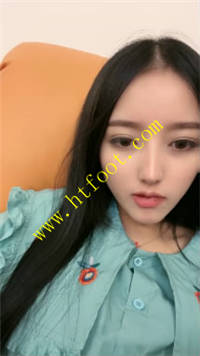 byjxte4ifn5.jpg