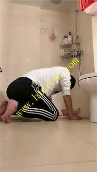 rekmi1pf02h.jpg
