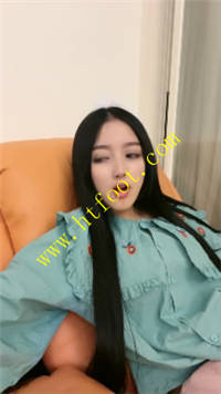 0zf1rdqy3t1.jpg