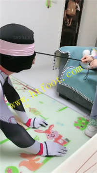 0dzzsb4h5if.jpg
