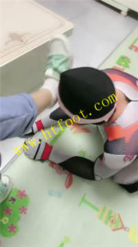 wlf4nv541a2.jpg