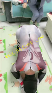 yptusl30jem.jpg