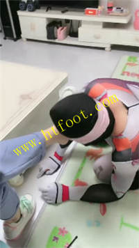 cuo04wbnb3y.jpg