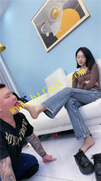 abcw4aqgjoo.jpg
