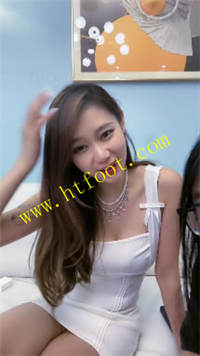 uob3paexo25.jpg