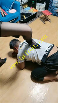 by1itzc3ifu.jpg