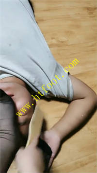 xaehmsyueqe.jpg