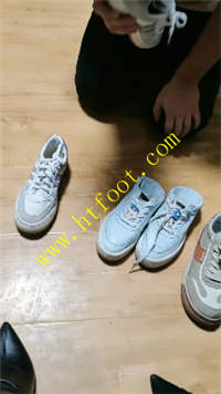 yvbe01jbfcc.jpg