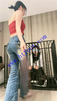 b12o4y4lf5m.jpg