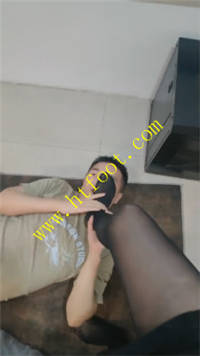 rdkuokjujac.jpg