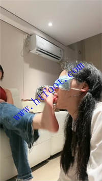 d0vgmx3zfrn.jpg