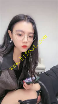 cfxihd2l33r.jpg