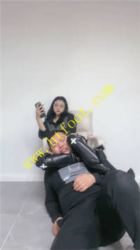 1j0luikljol.jpg