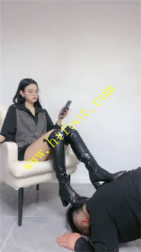 u0ugsj52mni.jpg