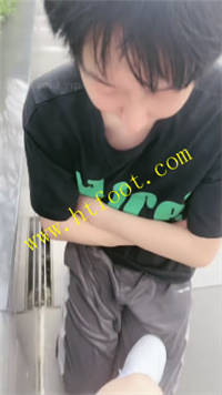 mld1exqe2dc.jpg