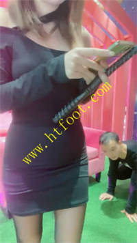 cka0qojqnli.jpg