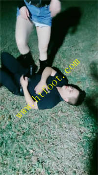 wzosipwnpb0.jpg