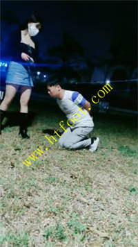 0dent5e2acd.jpg
