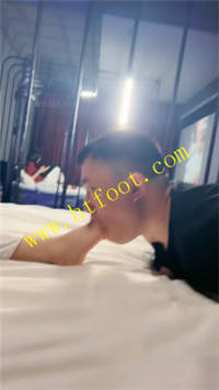 4lamrfbp1mh.jpg