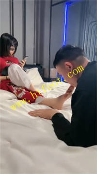 ssnsaz2isik.jpg