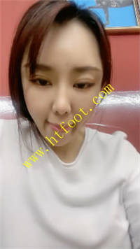 3j4itq031gi.jpg