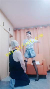 id3q31e204y.jpg