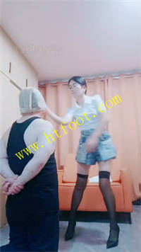 mekgaqba23r.jpg