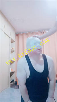 0j02o42hxra.jpg