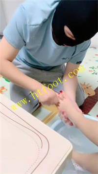 rb3c1lj0oaq.jpg