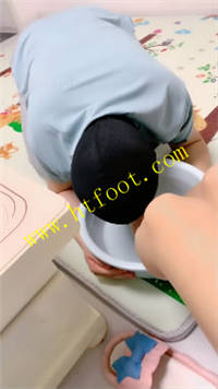 5cupf3jbtl1.jpg