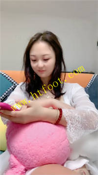 44nv3bb20g3.jpg