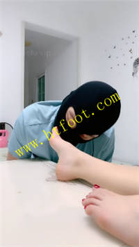 rdqkoqgvhmk.jpg