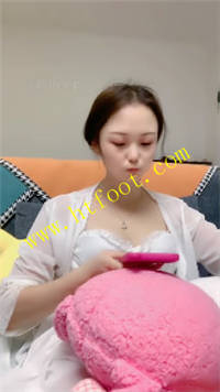 jiu3ydysavl.jpg