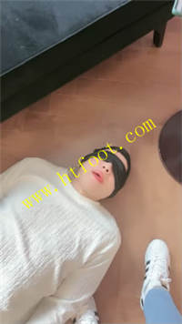 1blglgeviss.jpg