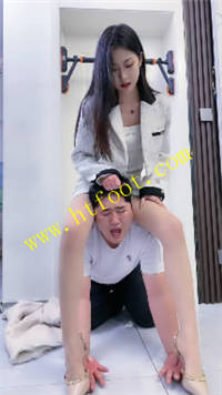 zqwjutztlco.jpg