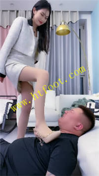 pftcoahoj54.jpg