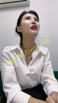 wht2bqpak5w.jpg