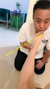 u0z1jspy34a.jpg