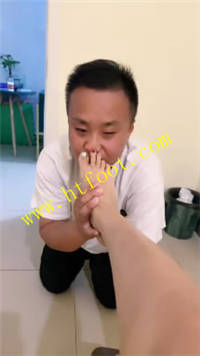 ust0a3htkq2.jpg