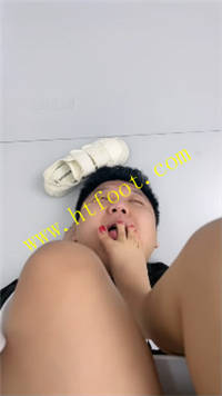 iabw0fyh4s5.jpg